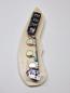 Preview: Onboard Saz Preamp Elektro Baglama